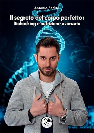biohacking