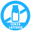 senza-lattosio