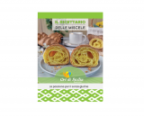 Ricettario delle Miscele Ori di Sicilia Gluten Free