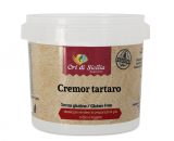 Cremor Tartaro gr.100