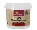 E575 Glucone delta lattone gr. 100