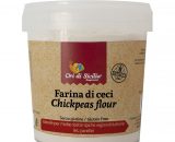 Farina di Ceci gr. 400