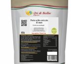 PASTA ACIDA ESSICATA DI MAIS 400 GR