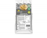 Miscela Special Cereali e Curcuma