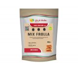 MIX FROLLA  LOW CARB 400 GR.