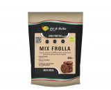 MIX FROLLA PROTEICO 400 GR.