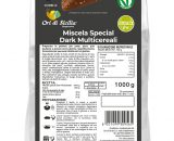 Miscela Special Dark Multicereali