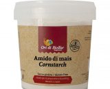 Amido di mais gr. 400