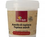 Amido di Tapioca gr. 400