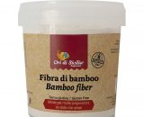 Fibra di Bamboo gr. 100