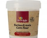 Farina di Mais gr. 400