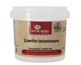 Lievito istantaneo gr.100