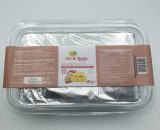 Margarina vegetale per sfoglia - 485gr