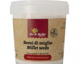 Semi di Miglio gr. 400