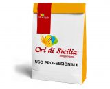 FARINA DI LENTICCHIE ROSSE Kg 15