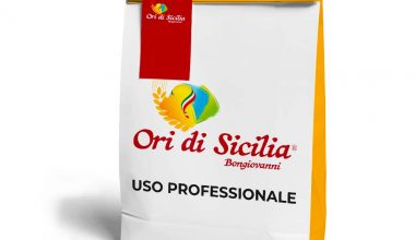 CARBONATO DI CALCIO Kg 25