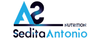 AntonioSeditaNutrition